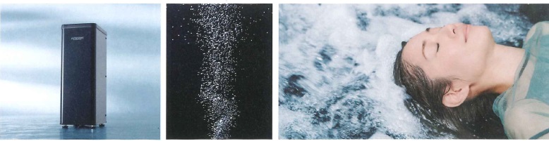 タカラ ジェットキューブ